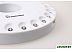 Светодиодный фонарь Smartbuy Missouri SBF-8253-W
