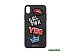Чехол Cellular line Patch Yes для Apple iPhone XR (PATCHYESIPH961)