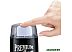 Кофемолка CENTEK CT-1360 (черный) Кофемолка CENTEK CT-1360 (черный)