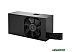 Блок питания be quiet! TFX Power 3 300W Bronze BN322