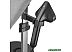 Отпариватель Endever Odyssey Q-12 Отпариватель Endever Odyssey Q-12