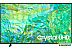 Телевизор Samsung Crystal UHD 4K CU8000 UE85CU8000UXRU Телевизор Samsung Crystal UHD 4K CU8000 UE85CU8000UXRU