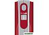 Миксер Bosch MFQ 40303 (красный) Миксер Bosch MFQ 40303 (красный)