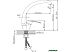 Смеситель AV Engineering AVSHU4-A138-559