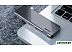 USB-хаб Baseus CAHUB-K0G USB-хаб Baseus CAHUB-K0G