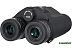Бинокль Levenhuk Guard PRO 4000 83966 Бинокль Levenhuk Guard PRO 4000 83966