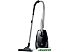 Пылесос Philips FC8241/09 Пылесос Philips FC8241/09