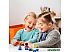 Конструктор LEGO Education 45011 Люди мира