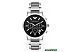 Наручные часы Emporio Armani AR2434