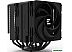 Кулер для процессора Zalman CNPS14X Duo Кулер для процессора Zalman CNPS14X Duo