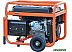 Электростанция Skiper LT9000EB-ATS Электростанция Skiper LT9000EB-ATS