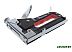 TopTools 41E904 TopTools 41E904