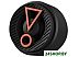 Компонентная АС JBL Stage3 507CF Компонентная АС JBL Stage3 507CF