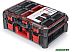 Кейс Kistenberg Msx Organiser Set KMXS5540B
