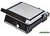Электрогриль Pioneer GR1005E