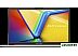 Ноутбук ASUS Vivobook Go 14 E1404FA-EB019 Ноутбук ASUS Vivobook Go 14 E1404FA-EB019