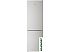 Холодильник Indesit ITR 4180 W