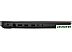 Игровой ноутбук ASUS TUF Gaming F15 FX506HE-HN012 Игровой ноутбук ASUS TUF Gaming F15 FX506HE-HN012