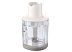 Блендер PHILIPS HR 1608/00 Блендер PHILIPS HR 1608/00