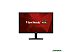 Монитор ViewSonic VA2406-H-2