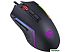 Игровая мышь Redragon Trident Lite