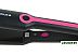 Щипцы для волос Sakura SA-4506P (розовый) Щипцы для волос Sakura SA-4506P (розовый)