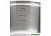 Кастрюля Pyrex Master MA20AEX/E006 Кастрюля Pyrex Master MA20AEX/E006