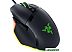 Игровая мышь Razer Basilisk V3 (черный)