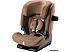 Детское автокресло Britax Romer Advansafix Pro Lux (warm caramel) Детское автокресло Britax Romer Advansafix Pro Lux (warm caramel)