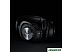 Наушники Logitech G Pro X Wireless Наушники Logitech G Pro X Wireless