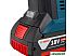 Перфоратор Bosch GBH 180-LI Professional 0611911122 (с 1-им АКБ, кейс) Перфоратор Bosch GBH 180-LI Professional 0611911122 (с 1-им АКБ, кейс)