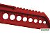 Уровень строительный Milwaukee 4932459099 Уровень строительный Milwaukee 4932459099