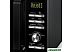 Микроволновая печь BBK 25MWC-991T/B