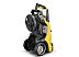 Мойка высокого давления Karcher K 7 Premium Full Control Plus [1.317-130.0]