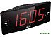 Радиочасы HARPER HCLK-2042 Радиочасы HARPER HCLK-2042
