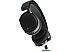 Беспроводные наушники SteelSeries Arctis 7 plus Black (61470) Беспроводные наушники SteelSeries Arctis 7 plus Black (61470)