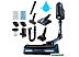 Вертикальный пылесос с влажной уборкой Tefal X-Force Flex 14.60 Aqua TY99C0WO