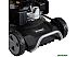 Газонокосилка Hyundai L P537 V PRO Газонокосилка Hyundai L P537 V PRO