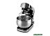Планетарный миксер Vitek VT-4115 Планетарный миксер Vitek VT-4115