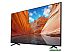 Телевизор Sony KD-55X81J Телевизор Sony KD-55X81J