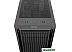 Корпус DeepCool CG540 R-CG540-BKAGE4-G-1 Корпус DeepCool CG540 R-CG540-BKAGE4-G-1