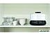Пароварка Tefal Minicompact VC139810 Пароварка Tefal Minicompact VC139810
