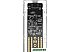 Бокс для накопителей M.2 Gembird EE2280-U3C-02