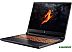 Игровой ноутбук Acer Nitro V 16 ANV16-71-522G NH.QTMEL.001