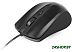 Мышь SmartBuy One 352 (SBM-352-K)