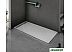 Душевой поддон WeltWasser TRS 12080 Stone-WT 120x80 Душевой поддон WeltWasser TRS 12080 Stone-WT 120x80