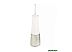 Ирригатор Kitfort KT-2946-3 (бело-салатовый) Ирригатор Kitfort KT-2946-3 (бело-салатовый)