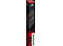 Коврик для мыши Redragon Flick 3XL (70787) Коврик для мыши Redragon Flick 3XL (70787)