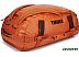 Дорожная сумка Thule Chasm 70L TDSD203AUT (autumnal) (3204299) Дорожная сумка Thule Chasm 70L TDSD203AUT (autumnal) (3204299)