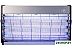 Электрический уничтожитель насекомых KomarOFF GC1-60